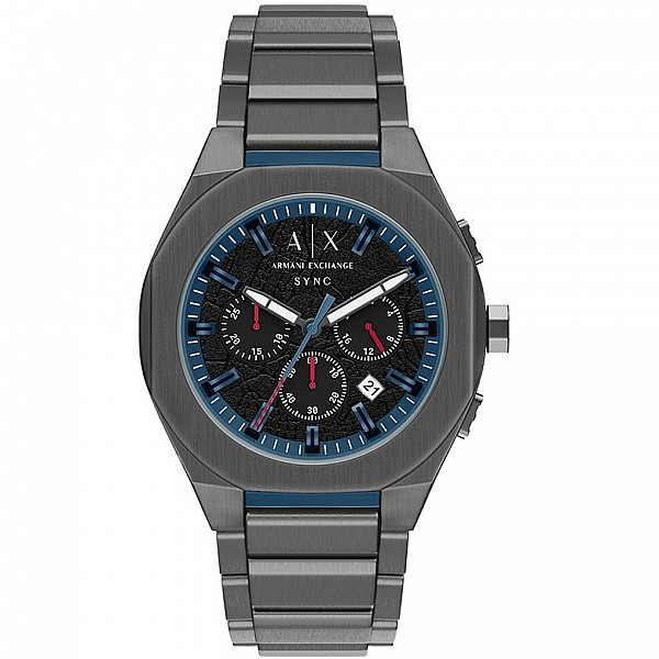 Изображение на Armani Exchange AX4295 Sync