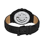 Изображение на Armani Exchange AX4297 Sync