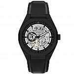 Изображение на Armani Exchange AX4297 Sync