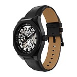 Изображение на Armani Exchange AX4297 Sync