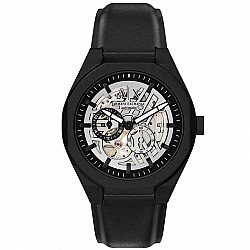 Armani Exchange AX4297 Sync 