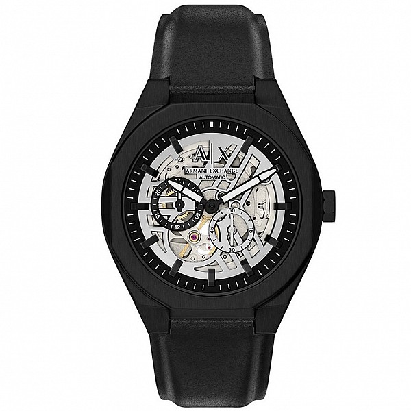 Изображение на Armani Exchange AX4297 Sync