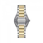 Armani Exchange AX4298 Sync Изображение на Armani Exchange AX4298 Sync