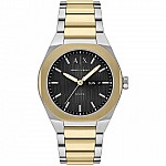 Armani Exchange AX4298 Sync Изображение на Armani Exchange AX4298 Sync