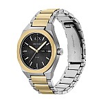 Armani Exchange AX4298 Sync Изображение на Armani Exchange AX4298 Sync