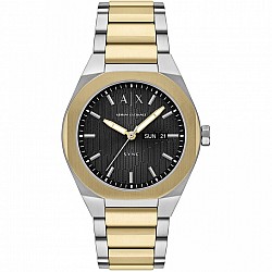 Armani Exchange AX4298 Sync 