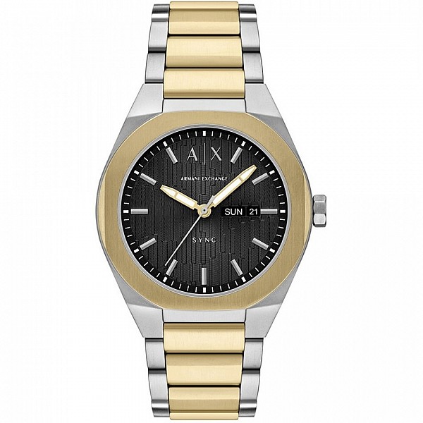 Armani Exchange AX4298 Sync Изображение на Armani Exchange AX4298 Sync