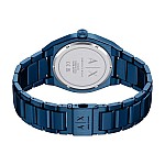 Изображение на Armani Exchange AX4299 Sync