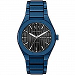 Изображение на Armani Exchange AX4299 Sync