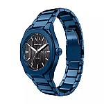 Изображение на Armani Exchange AX4299 Sync