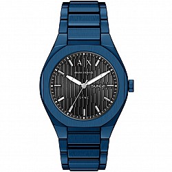 Armani Exchange AX4299 Sync 