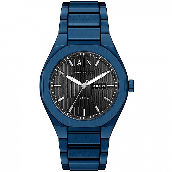 Изображение на Armani Exchange AX4299 Sync