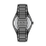 Изображение на Armani Exchange AX4300 Sync