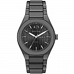 Изображение на Armani Exchange AX4300 Sync