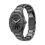 Изображение на Armani Exchange AX4300 Sync