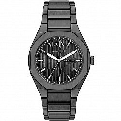 Armani Exchange AX4300 Sync 