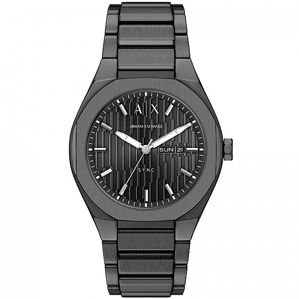 Изображение на Armani Exchange AX4300 Sync