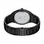 Изображение на Armani Exchange AX4301 Sync