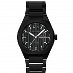 Изображение на Armani Exchange AX4301 Sync