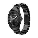 Изображение на Armani Exchange AX4301 Sync