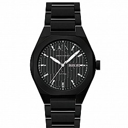 Armani Exchange AX4301 Sync 