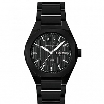 Armani Exchange AX4301 Sync 
