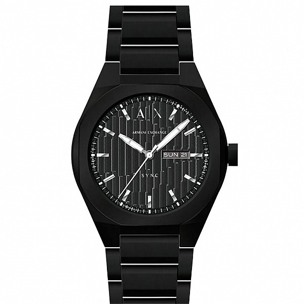 Изображение на Armani Exchange AX4301 Sync