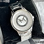 Изображение на часовник Armani Exchange AX4320 Lady Banks