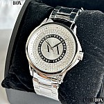 Изображение на часовник Armani Exchange AX4320 Lady Banks