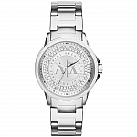 Изображение на часовник Armani Exchange AX4320 Lady Banks