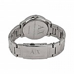 Изображение на часовник Armani Exchange AX4320 Lady Banks