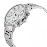 Изображение на Armani Exchange AX4324 Lady Banks