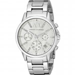 Изображение на Armani Exchange AX4324 Lady Banks