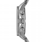 Изображение на Armani Exchange AX4324 Lady Banks