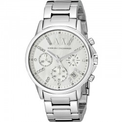 Armani Exchange AX4324 Lady Banks