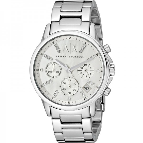 Изображение на Armani Exchange AX4324 Lady Banks
