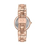 Armani Exchange AX4408 Audelle Изображение на Armani Exchange AX4408 Audelle