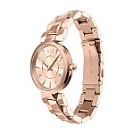 Armani Exchange AX4408 Audelle Изображение на Armani Exchange AX4408 Audelle