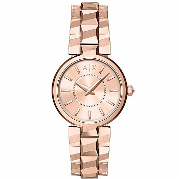 Armani Exchange AX4408 Audelle