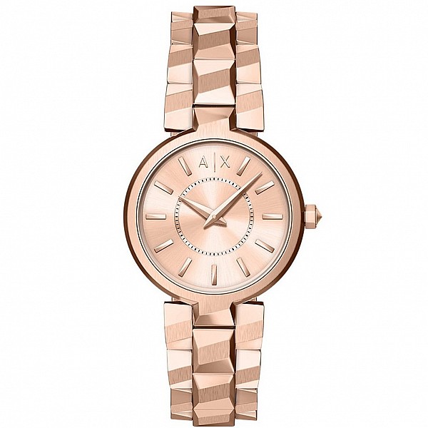Armani Exchange AX4408 Audelle Изображение на Armani Exchange AX4408 Audelle