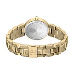 Изображение на Armani Exchange AX4409 Audora