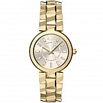 Изображение на Armani Exchange AX4409 Audora
