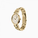 Изображение на Armani Exchange AX4409 Audora