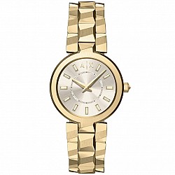 Изображение на Armani Exchange AX4409 Audora