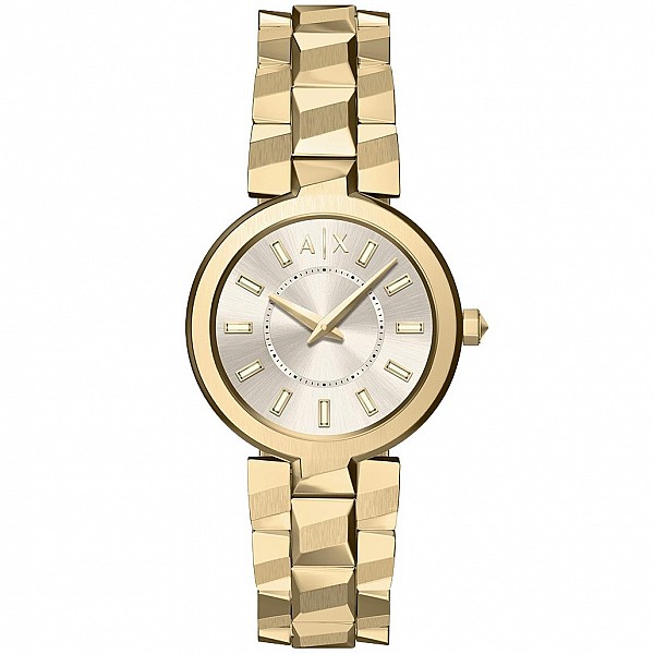 Изображение на Armani Exchange AX4409 Audora