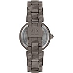 Изображение на Armani Exchange AX4410 Audora