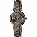 Изображение на Armani Exchange AX4410 Audora