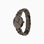 Изображение на Armani Exchange AX4410 Audora