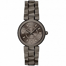 Изображение на Armani Exchange AX4410 Audora