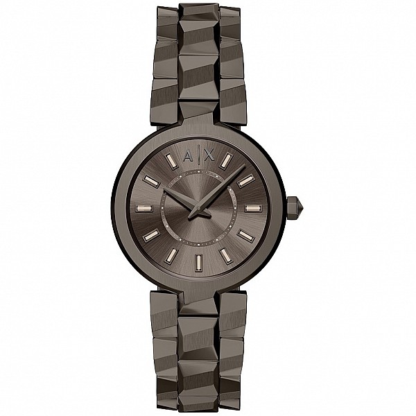 Изображение на Armani Exchange AX4410 Audora